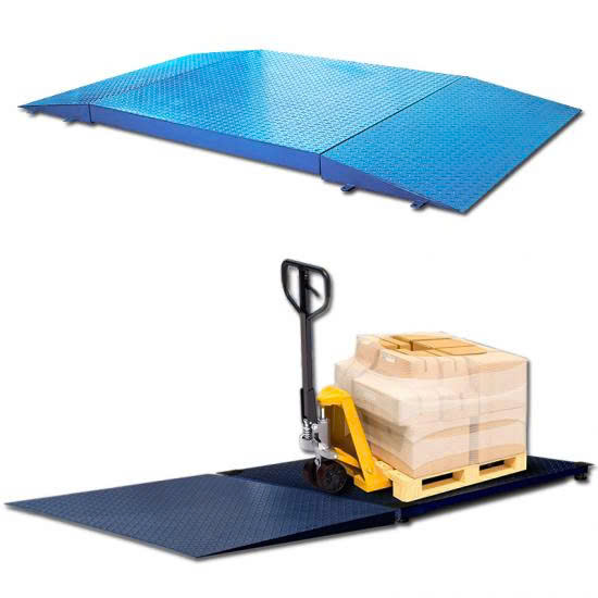 JPF-2000 (1t-5t) (150x150) cm